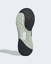 Tênis adidas Ultrarun 5 - Masculino - Foto 3