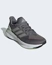 Tênis adidas Ultrarun 5 - Masculino - Foto 4