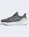 Tênis adidas Ultrarun 5 - Masculino - Foto 5