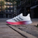 Tênis adidas UltraRun 5 Masculino - Foto 3