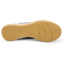 Chuteira Futsal Indoor Genio 4 Pro 2 Oxn - Adulto - Foto 8