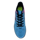 Chuteira Society Oxn Dynamic 4 - Adulto - Foto 4