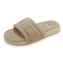 Chinelo Reef One Slide Chill Feminino - Foto 2