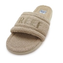 Chinelo Reef One Slide Chill Feminino - Foto 5