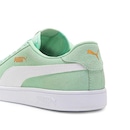 Tênis Puma Smash V2 Wns Bdp - Unissex - Foto 3