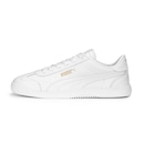 Tênis Puma Club 5V5 - Unissex - Foto 2