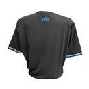 Camiseta Betel Grêmio Brasão - Masculina - Foto 3