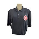 Camisa Polo Betel Internacional Colorado - Masculina - Foto 1