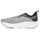 Tênis Olympikus Inverse - Masculino - Foto 2