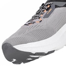 Tênis Olympikus Inverse - Masculino - Foto 3