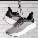 Tênis Olympikus Inverse - Masculino - Foto 7