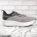 Tênis Olympikus Inverse - Masculino - Foto 8