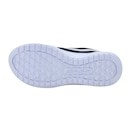 Tênis Mormaii Flexer - Masculino - Foto 6