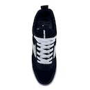 Tênis Mormaii Flexer - Masculino - Foto 5