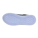 Tênis Mormaii Flexer - Masculino - Foto 6