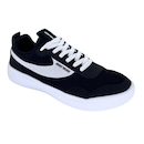 Tênis Mormaii Flexer - Masculino - Foto 1