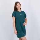 Vestido Fila Essentials - Feminino - Foto 2