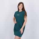 Vestido Fila Essentials - Feminino - Foto 3