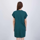 Vestido Fila Essentials - Feminino - Foto 4