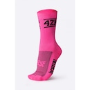 Meia Hupi 42K - Adulto - Foto 2