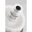 Garrafa Dobrável Soft Flash Hupi - 350ml - Foto 3