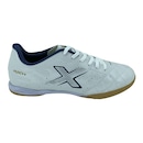 Chuteira Futsal Rio 2 - Adulto - Foto 2