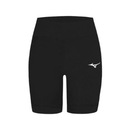Bermuda Mizuno Run Tech - Feminina - Foto 2