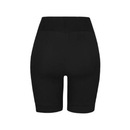 Bermuda Mizuno Run Tech - Feminina - Foto 4