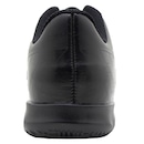 Chuteira Futsal Dynamic 3 Atlético MG Pro 2 Oxn - Infantil - Foto 3