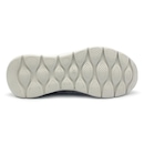 TÊNIS SKECHERS GO WALK FLEX-IMPECCABLE II - MASCULINO - Foto 5