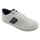 Tênis Mormaii Urban Malta - Masculino - Foto 1