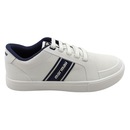 Tênis Mormaii Urban Malta - Masculino - Foto 2