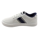 Tênis Mormaii Urban Malta - Masculino - Foto 3