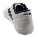 Tênis Mormaii Urban Malta - Masculino - Foto 5