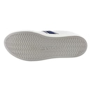 Tênis Mormaii Urban Malta - Masculino - Foto 6