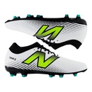 Chuteira de Campo New Balance Tekela Magique Fg V4+ - Adulto - Foto 8