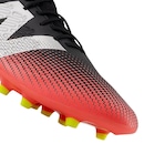 Chuteira de Campo New Balance Tekela Magique Fg V4+ - Adulto - Foto 7