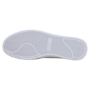Kit Tênis Puma Shuffle + Meia - Feminino - Foto 6