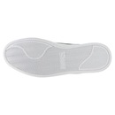 Kit Tênis Puma Shuffle + Meia - Feminino - Foto 6