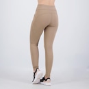 Calça Legging Hering Sports - Feminina - Foto 3