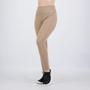 Calça Legging Hering Sports - Feminina - Foto 1
