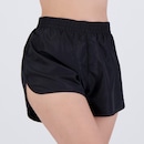 Shorts Hering Sports - Feminino - Foto 2