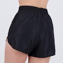 Shorts Hering Sports - Feminino - Foto 3