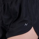 Shorts Hering Sports - Feminino - Foto 4