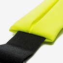 Pochete Fila Performance Slim - Foto 3