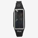 Pochete Fila Performance Slim Visor - Foto 1