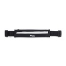 Pochete Fila Performance Slim Led - Foto 2