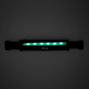 Pochete Fila Performance Slim Led - Foto 3