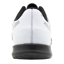 Chuteira Futsal do Vasco Avanti 2 Pro 2 Oxn - Infantil - Foto 3