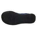 Tênis Fila Euro Jogger Sport Ii - Masculino - Foto 3